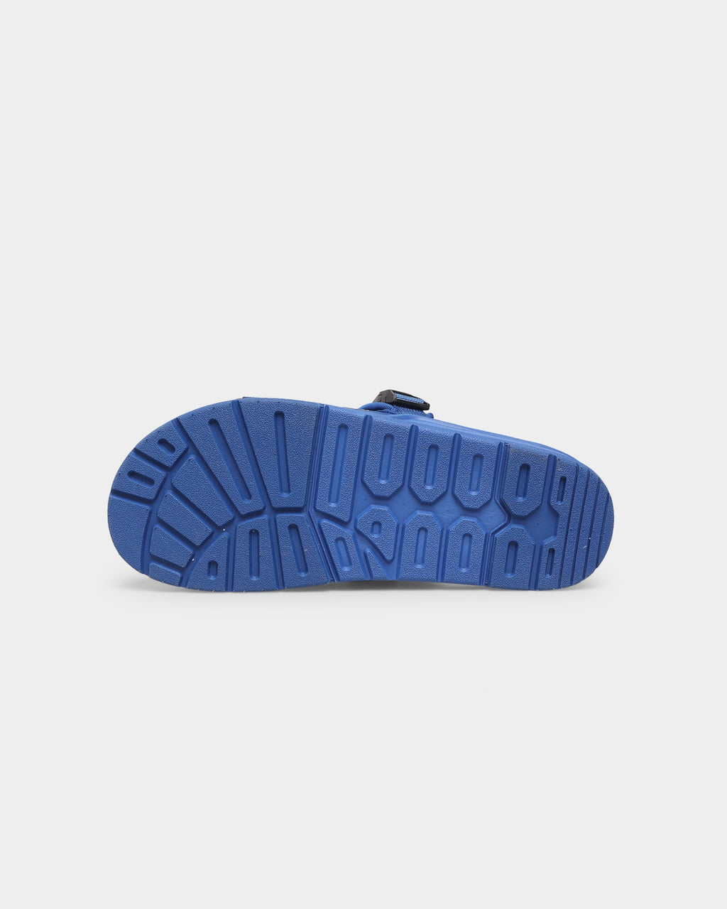 Seichi Yoroi V2 Cobalt Blue - Slides