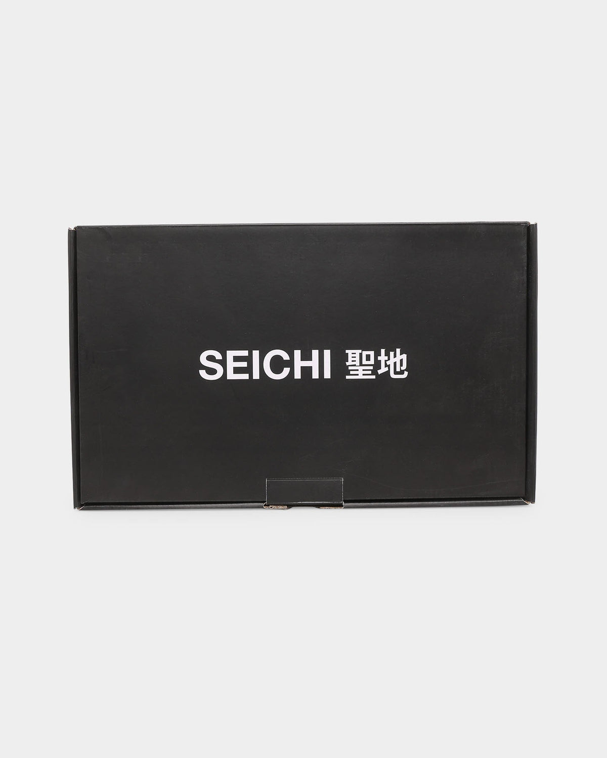 Seichi Yoroi V2 Cobalt Blue - Slides