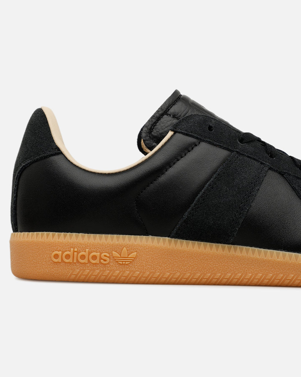 Adidas BW Army Black - Sneakers