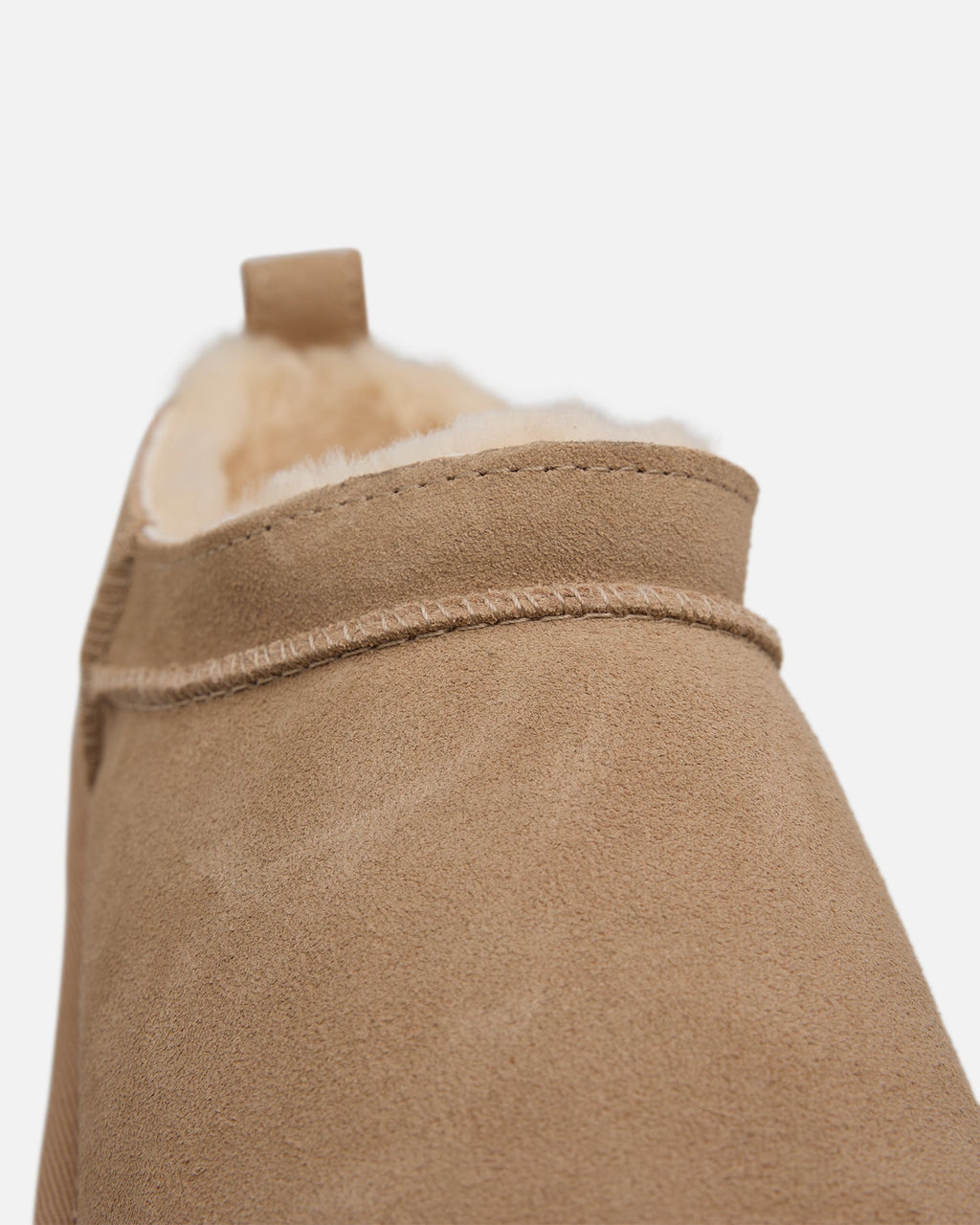 UGG Women's Classic Micro Sand - Boots