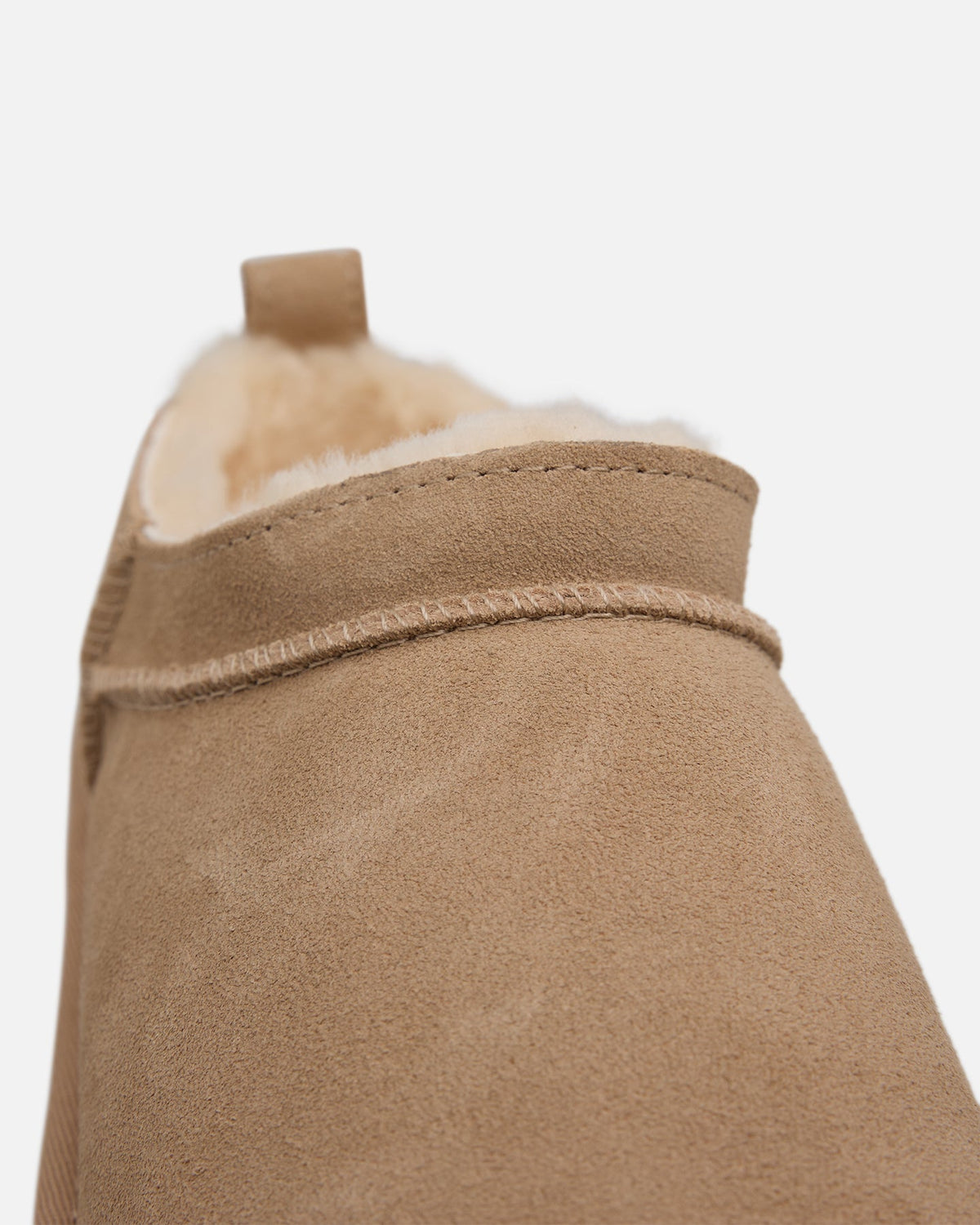 UGG Women's Classic Micro Sand - Boots