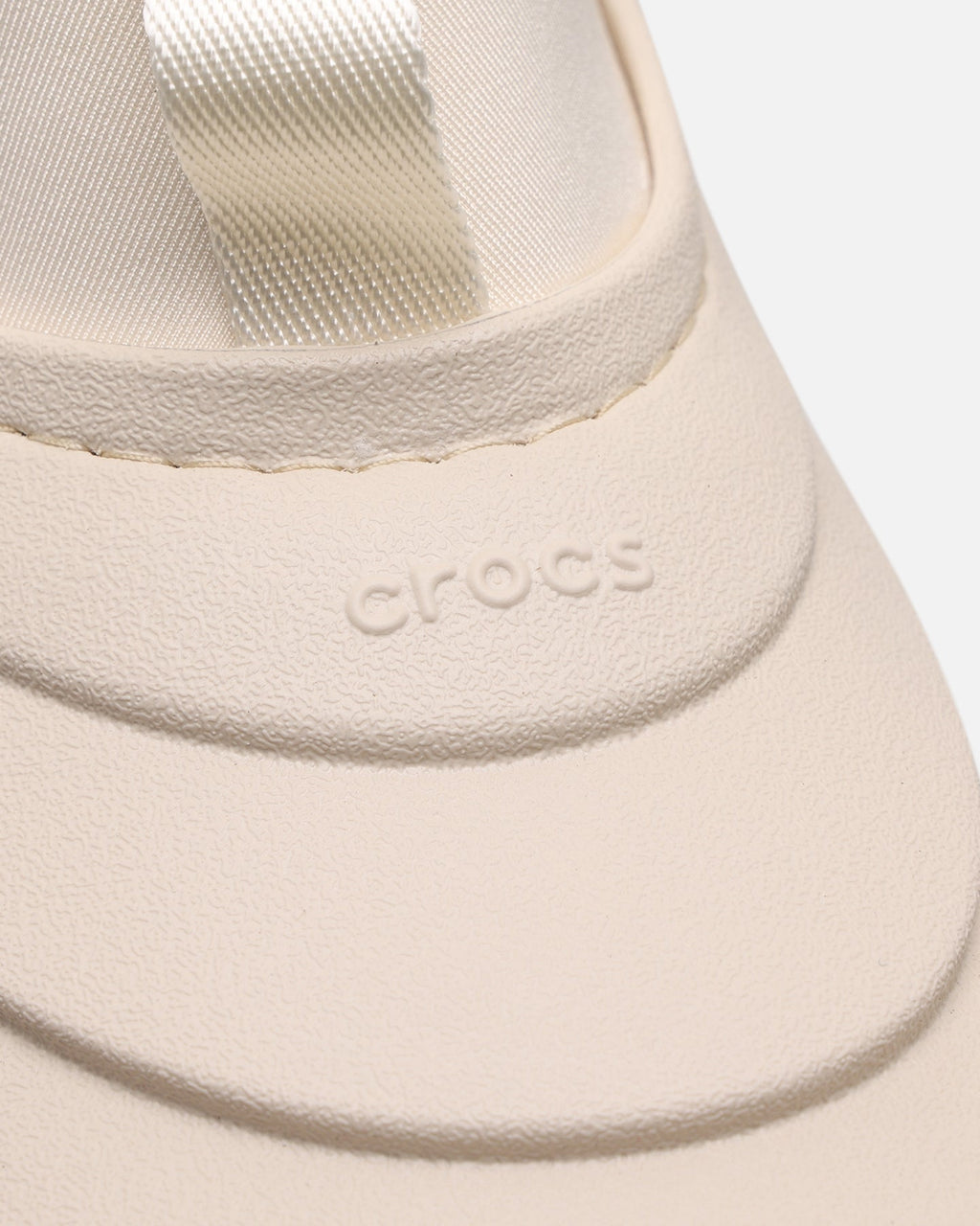Crocs Echo Storm Tundra - Sneakers