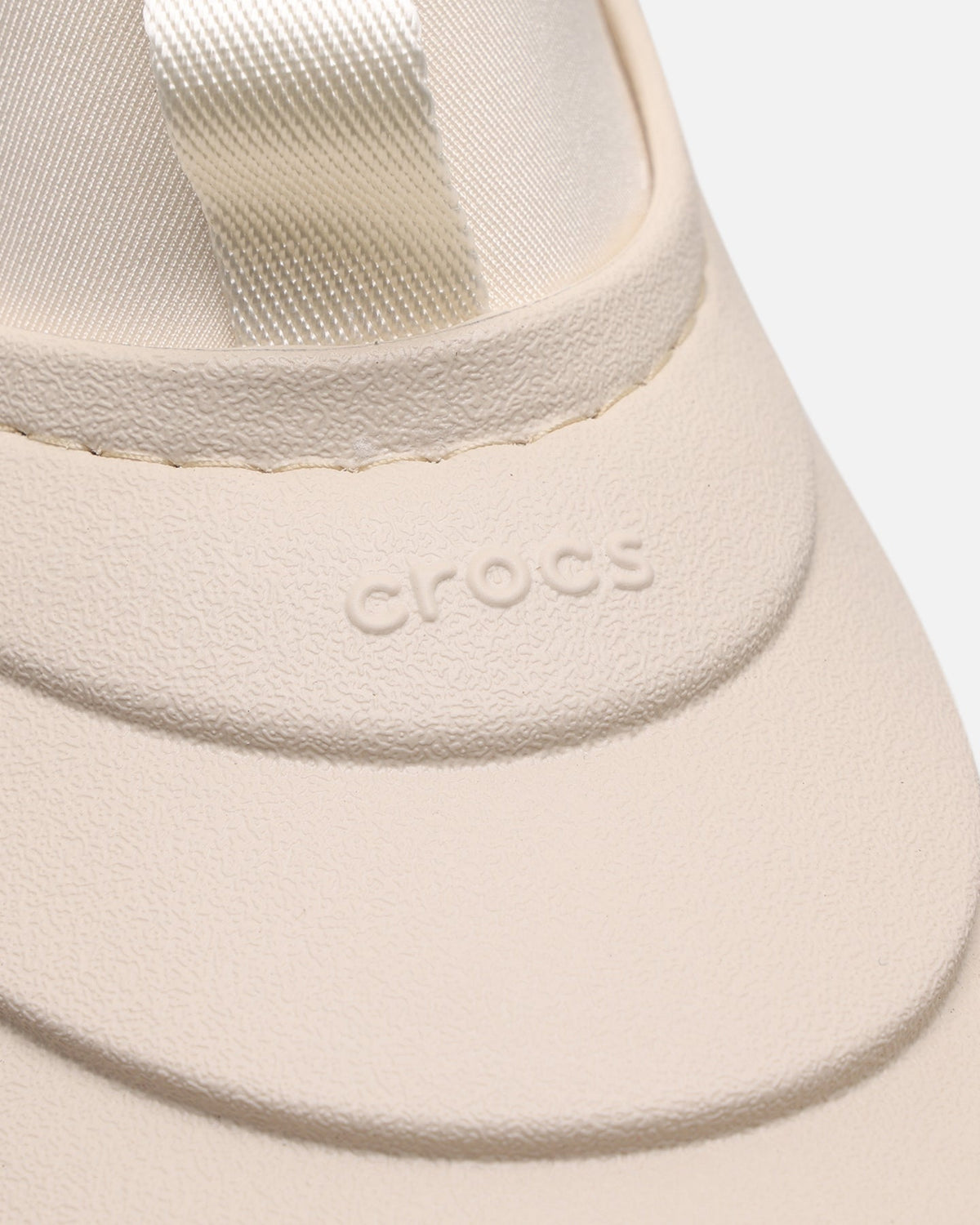 Crocs Echo Storm Tundra - Sneakers