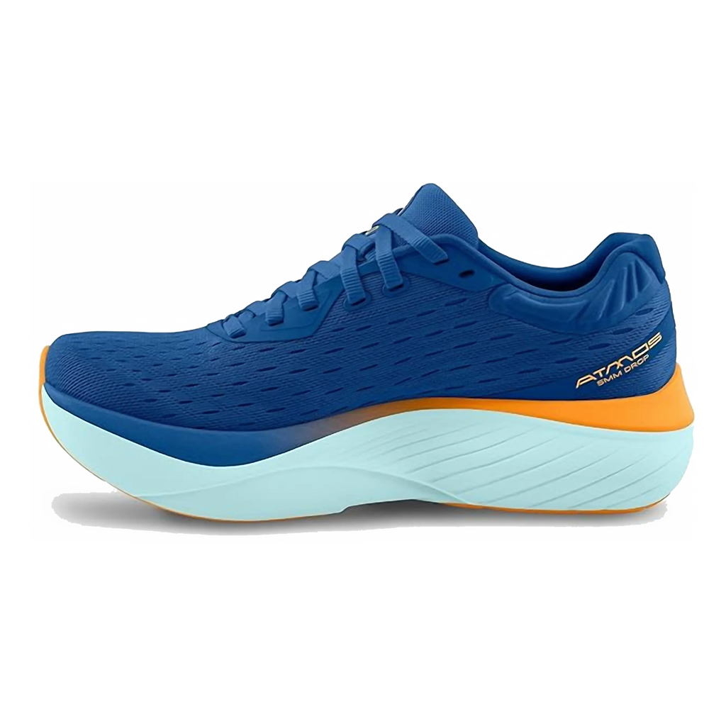 Topo Athletics Topo Atmos - Running Shoes