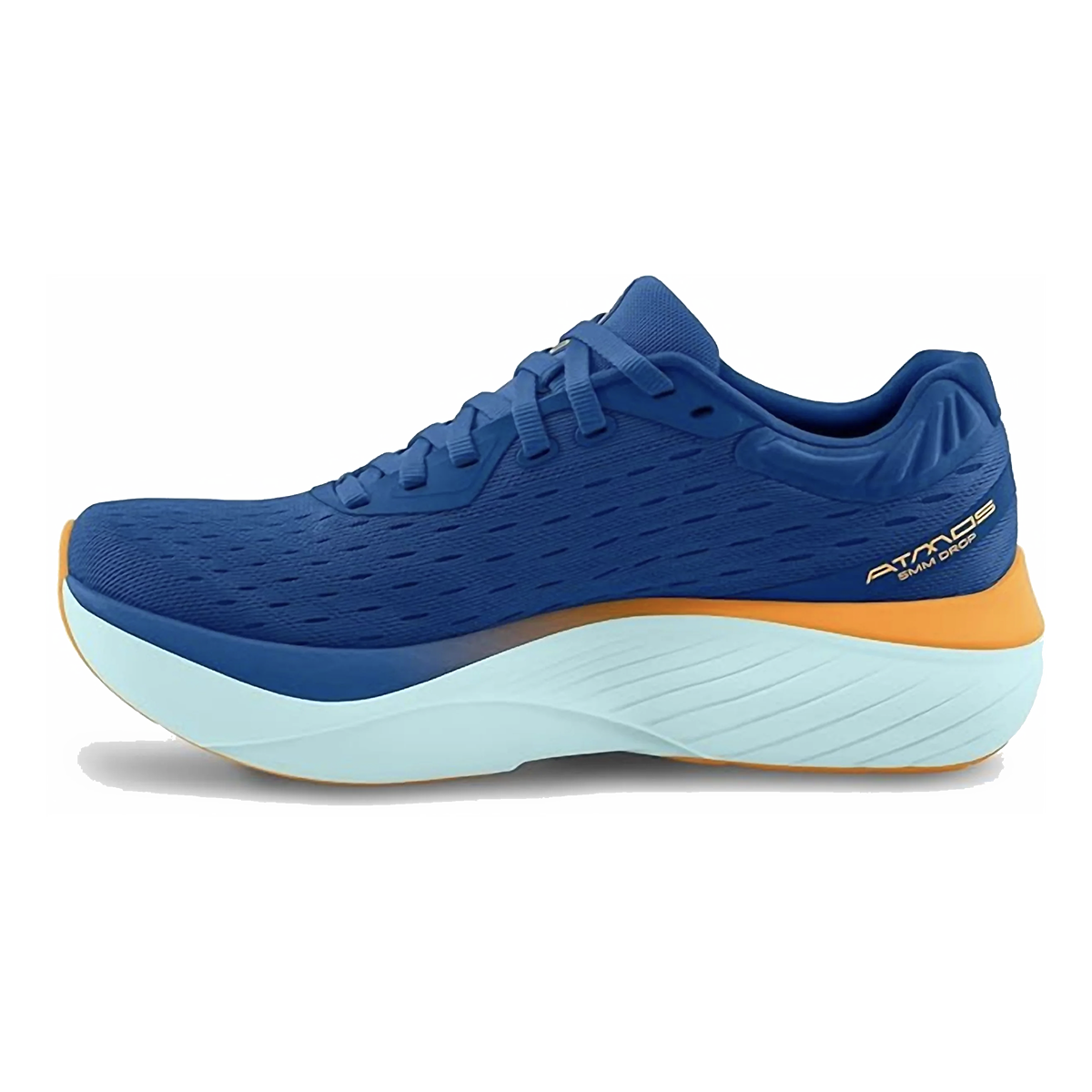 Topo Athletics Topo Atmos - Running Shoes