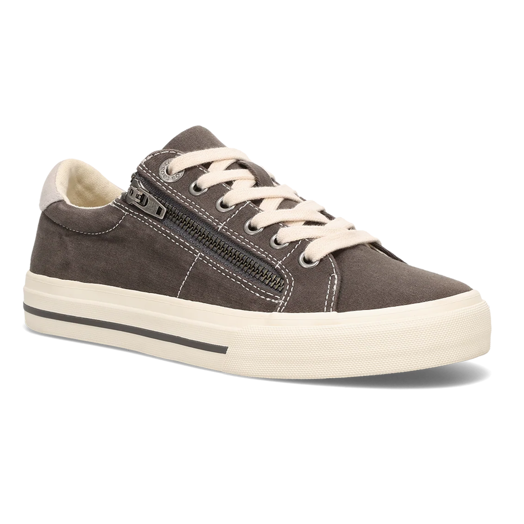 Taos Z Soul - Athletic Shoes