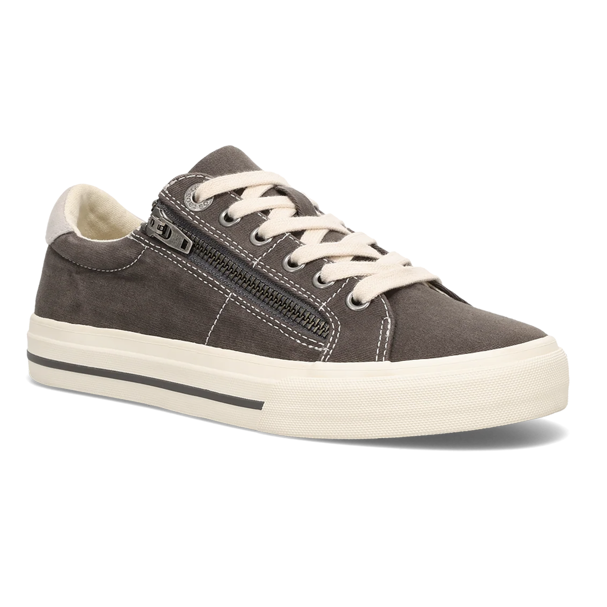 Taos Z Soul - Athletic Shoes