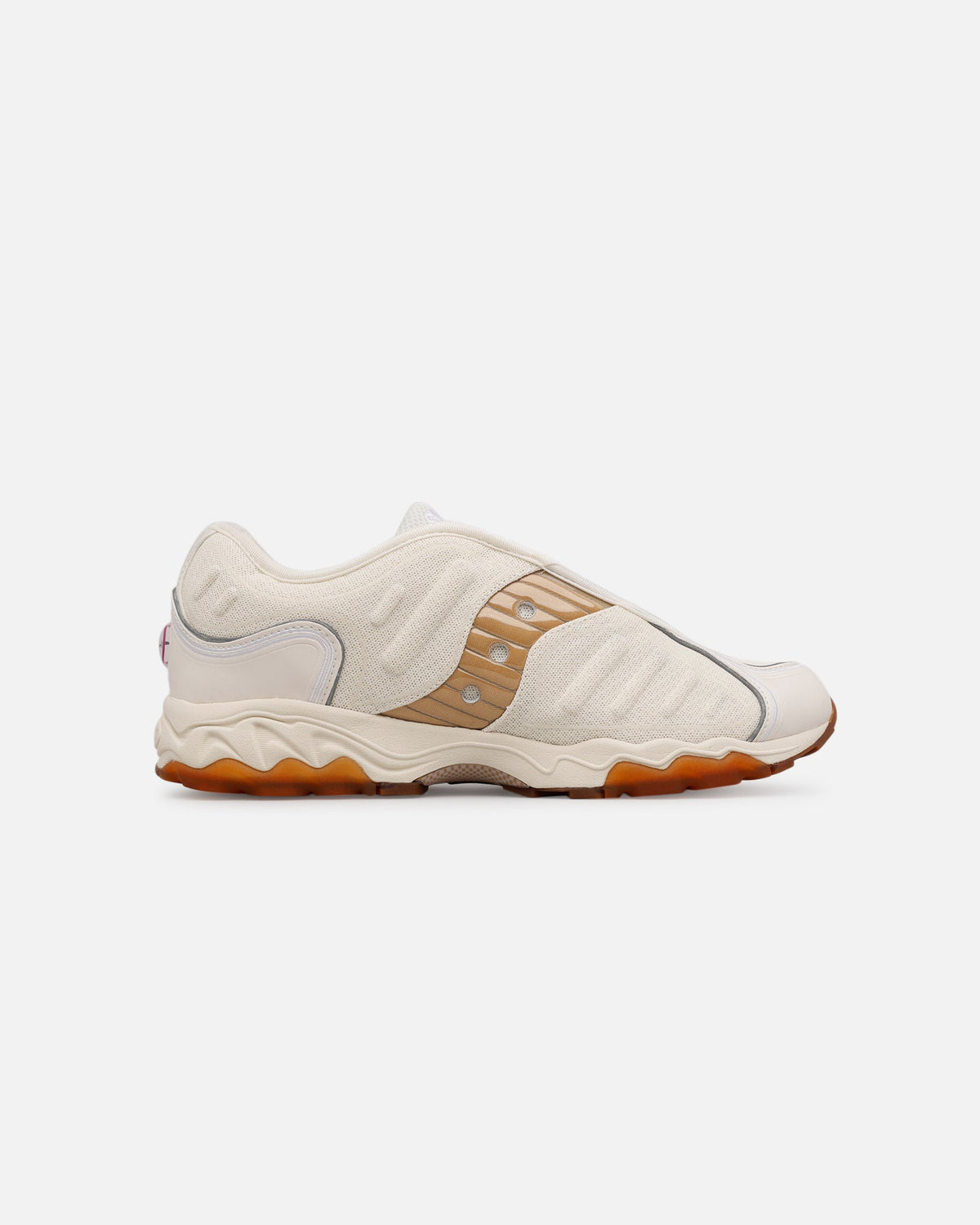Saucony Matrix Ivory - Sneakers