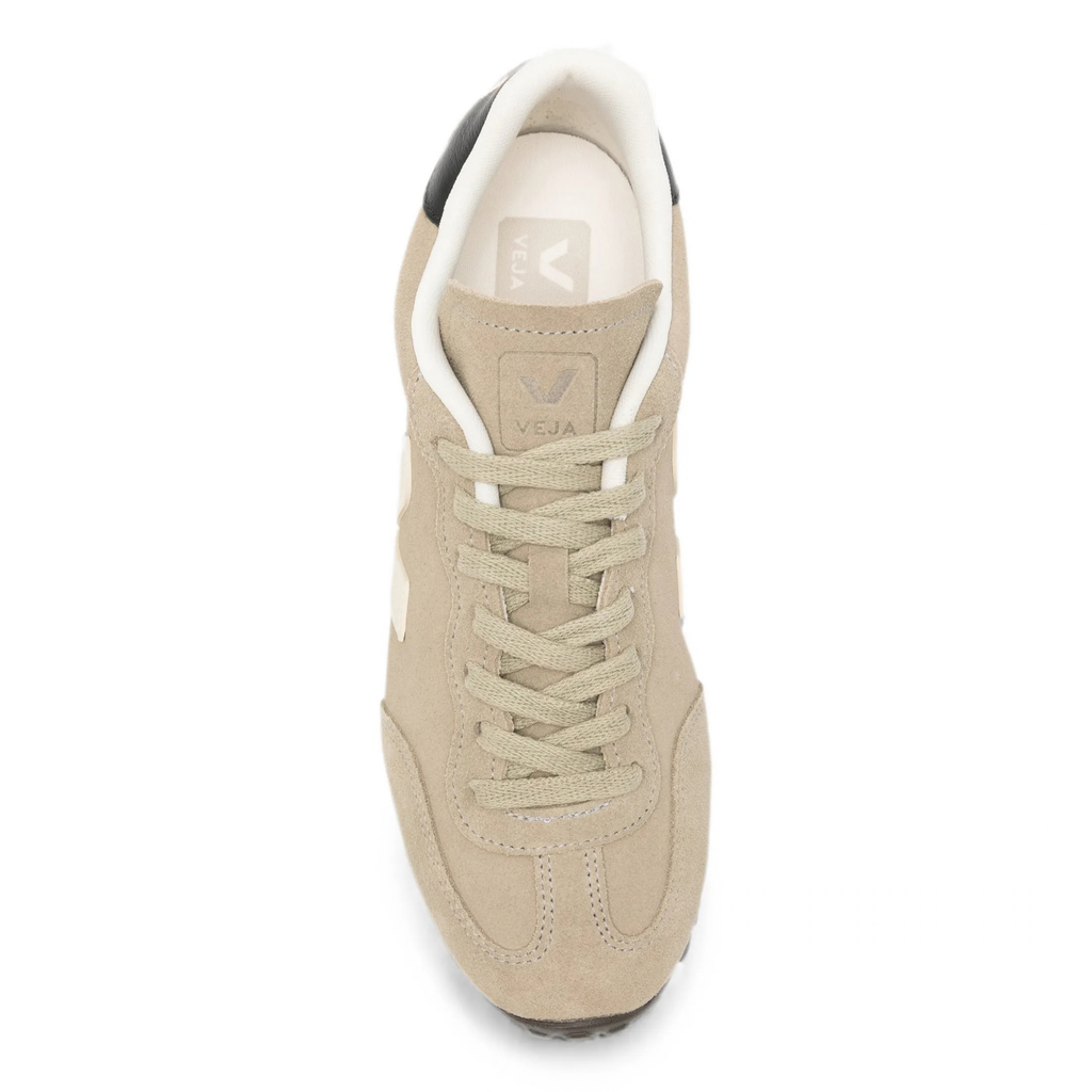 VEJA Women's GT Taupe/Tan Pierre Suede - Sneakers