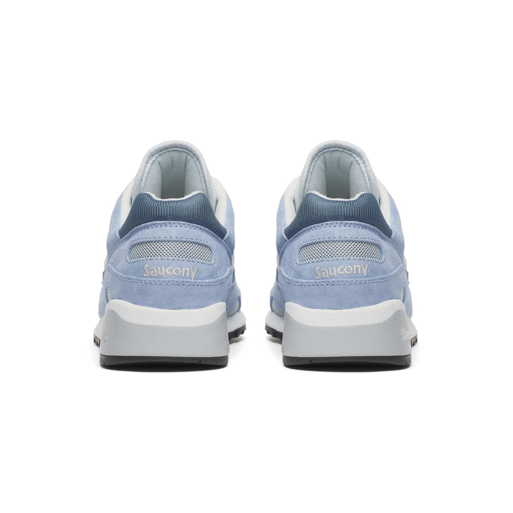 Saucony Men's Shadow 6000 Plein Air - Sneakers