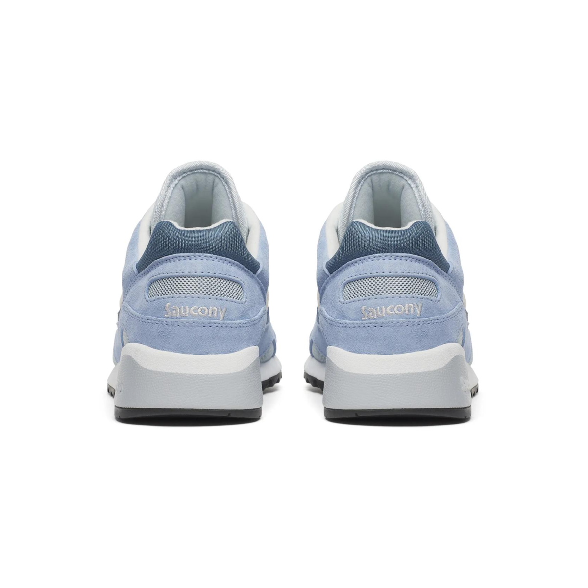Saucony Men's Shadow 6000 Plein Air - Sneakers