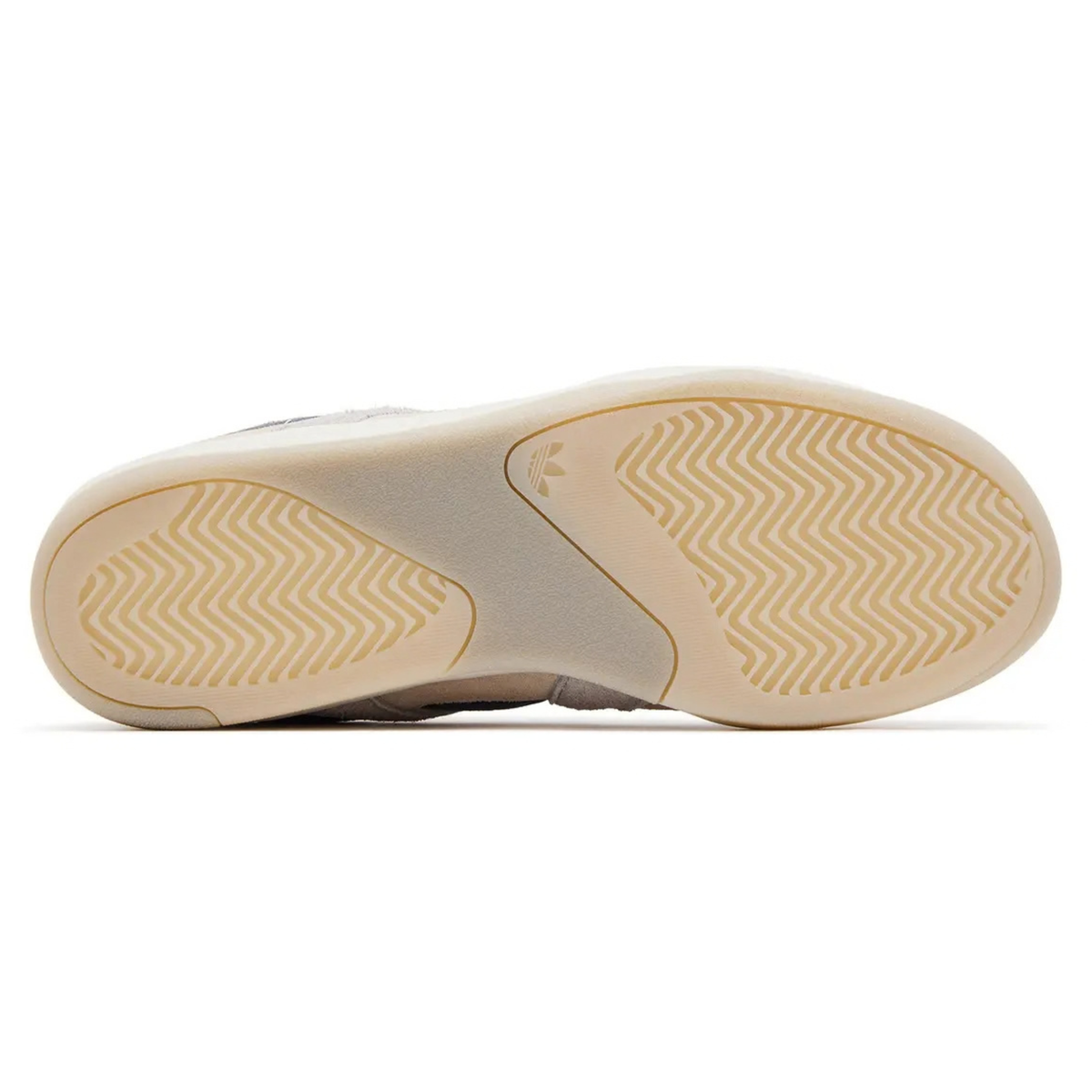 Adidas x Bad Bunny Badbo 1.0 Chalk White/Grey Two/Pink - Sneakers
