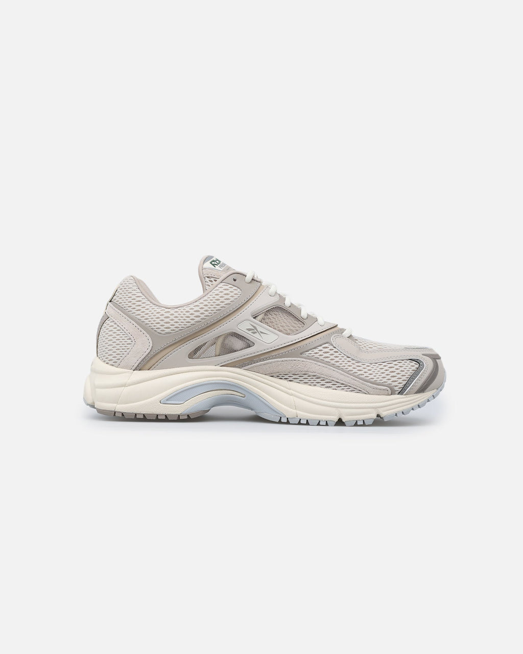 Reebok Premier Trinity KFS Ash - Sneakers