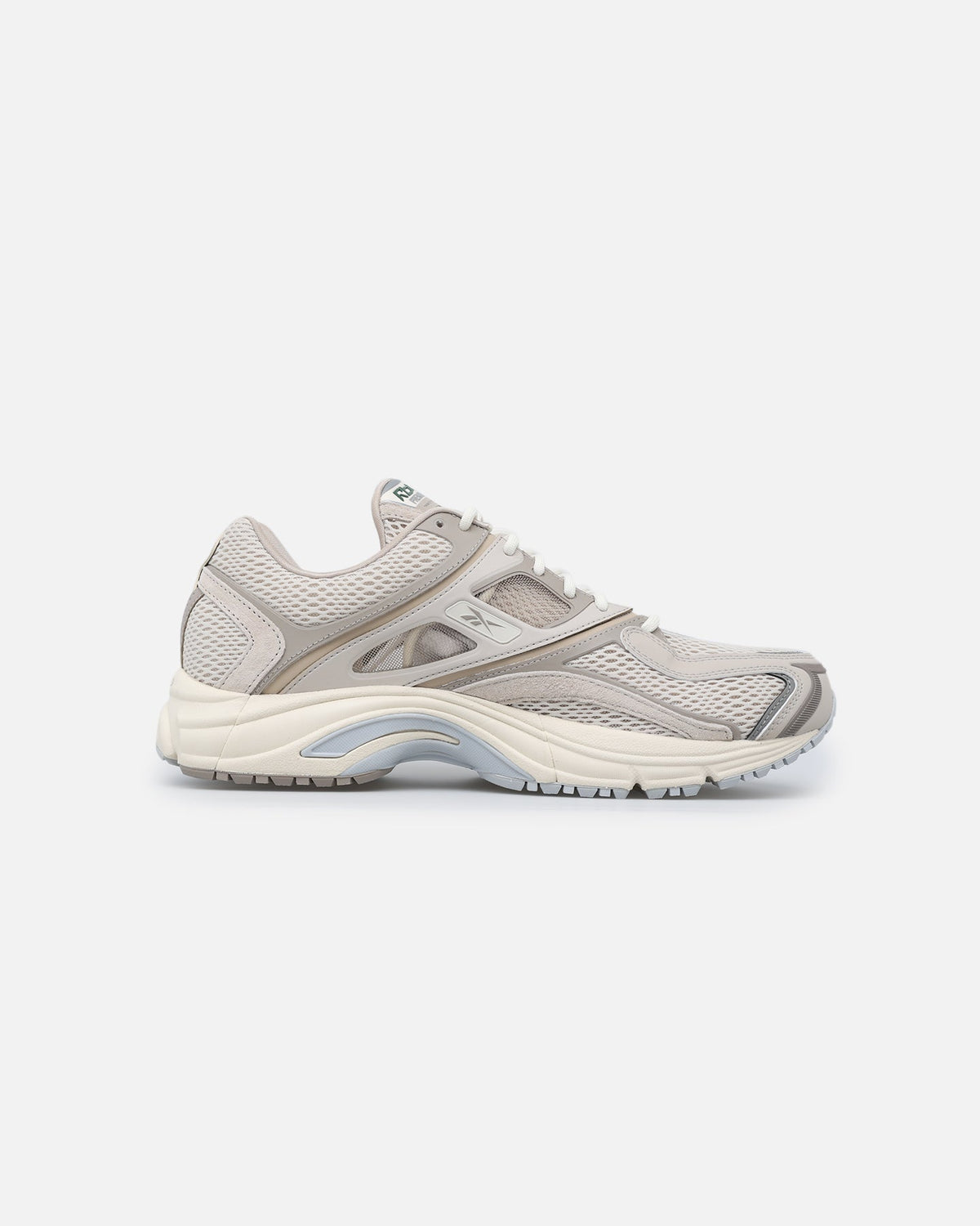 Reebok Premier Trinity KFS Ash - Sneakers