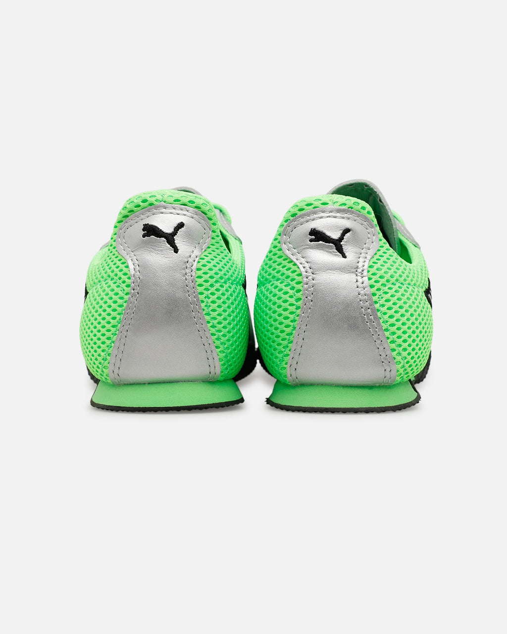 Puma H-Street OG Green - Sneakers