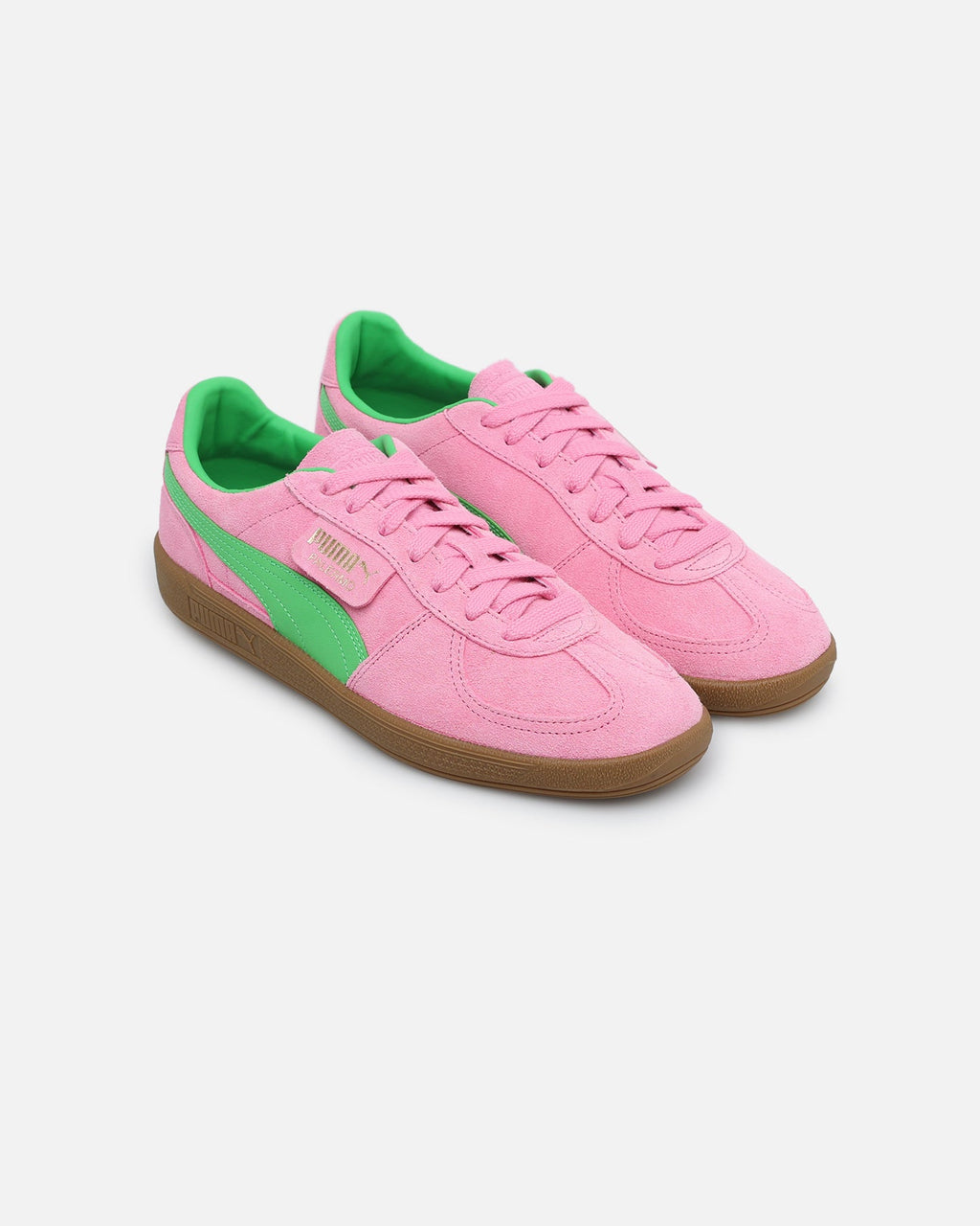 Puma Palermo Special Pink - Sneakers