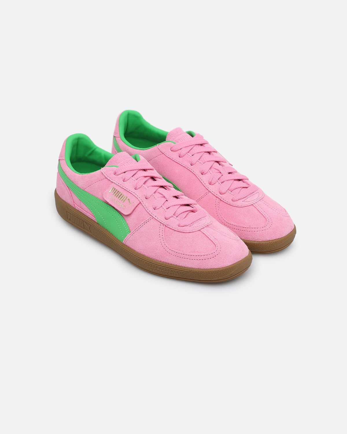Puma Palermo Special Pink - Sneakers