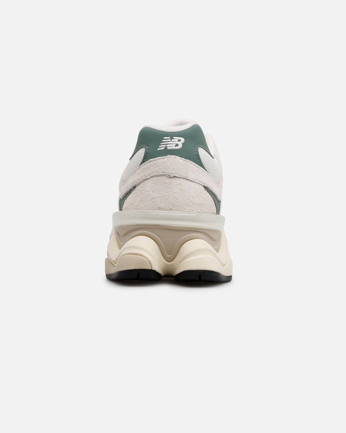 New Balance 9060 Linen - Sneakers