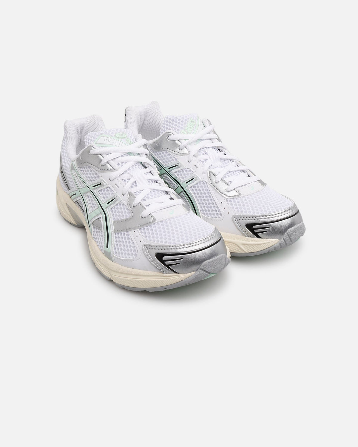 Asics Women's Gel-1130 'Mint Tint' Mint - Sneakers
