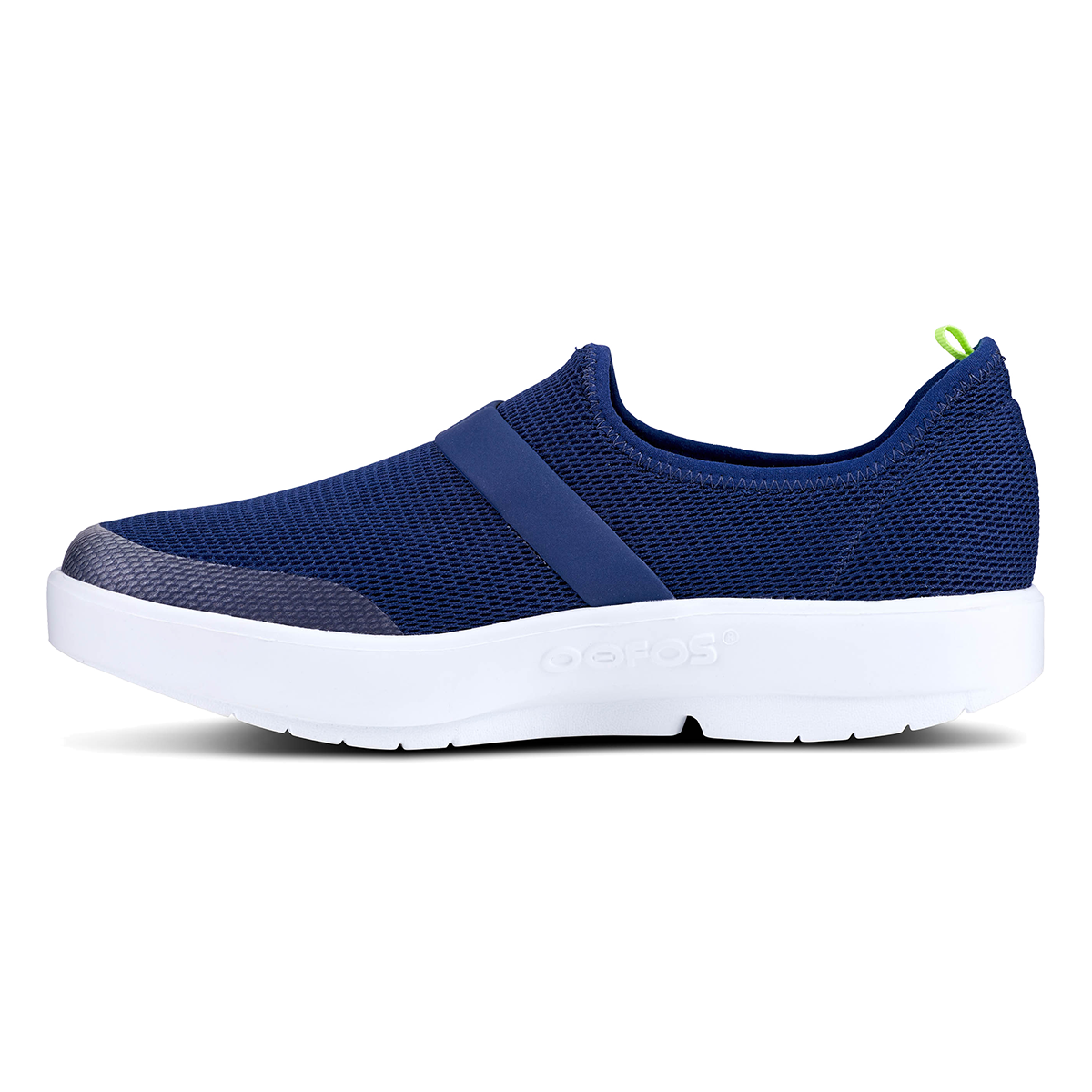 Oofos OOmg Low - Athletic Shoes