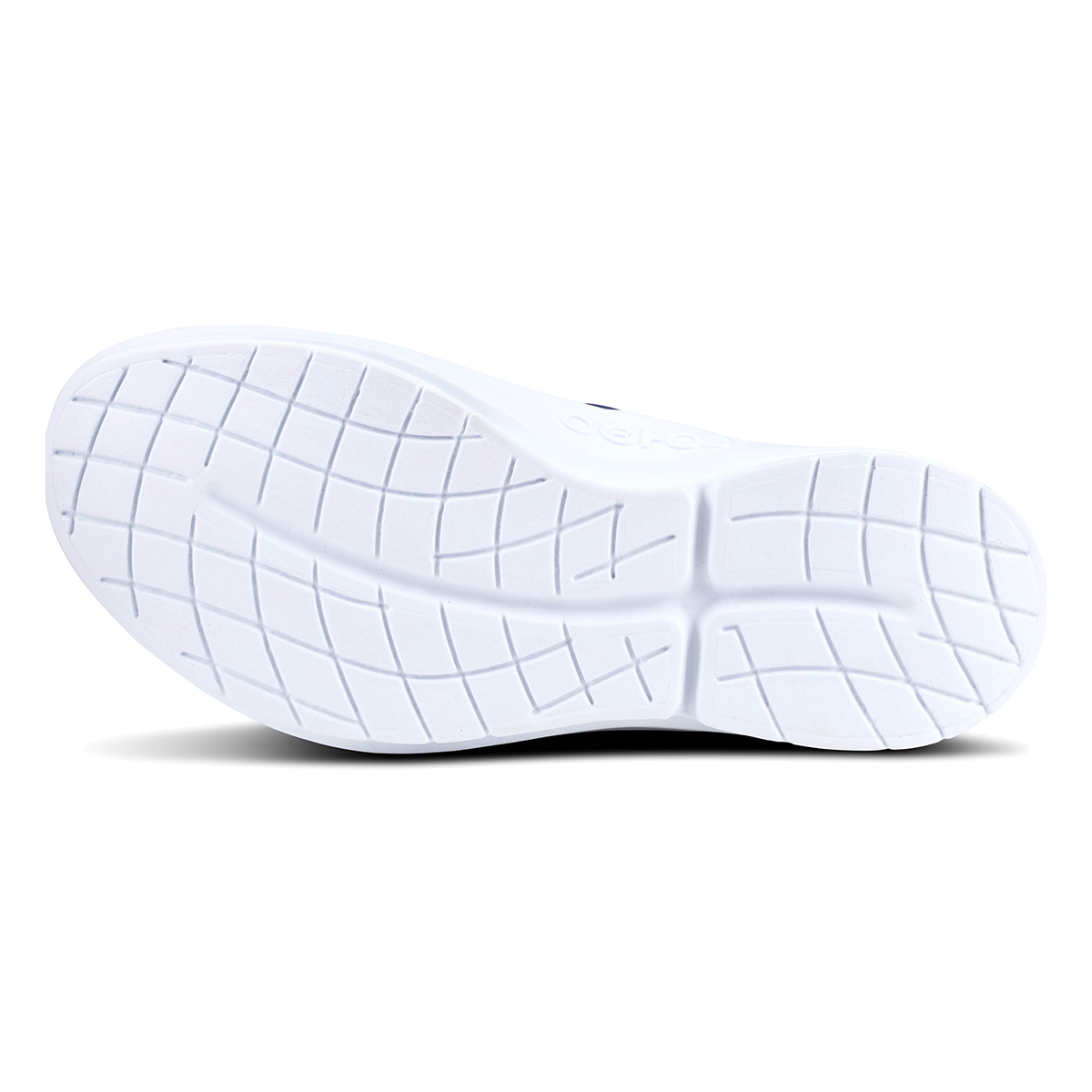 Oofos OOmg Low - Athletic Shoes