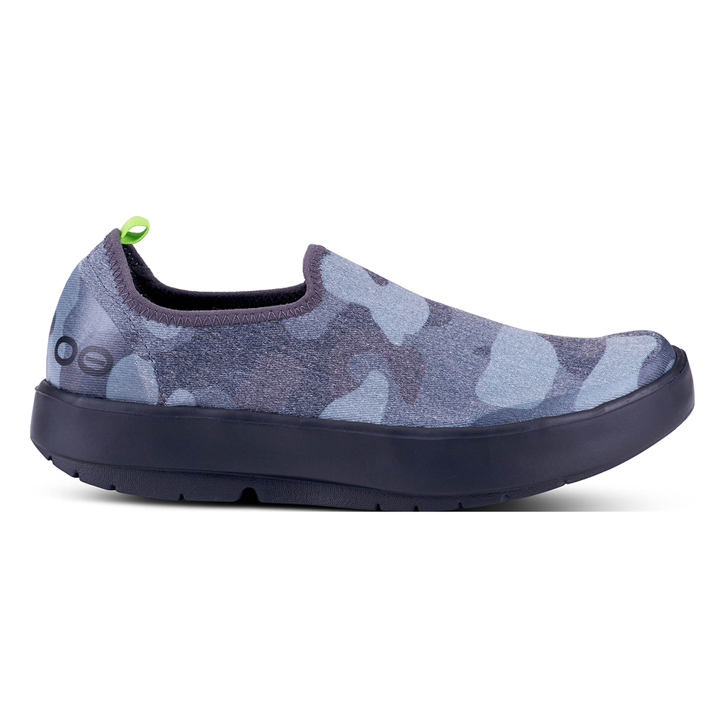 Oofos OOmg EeZee LTD - Athletic Shoes