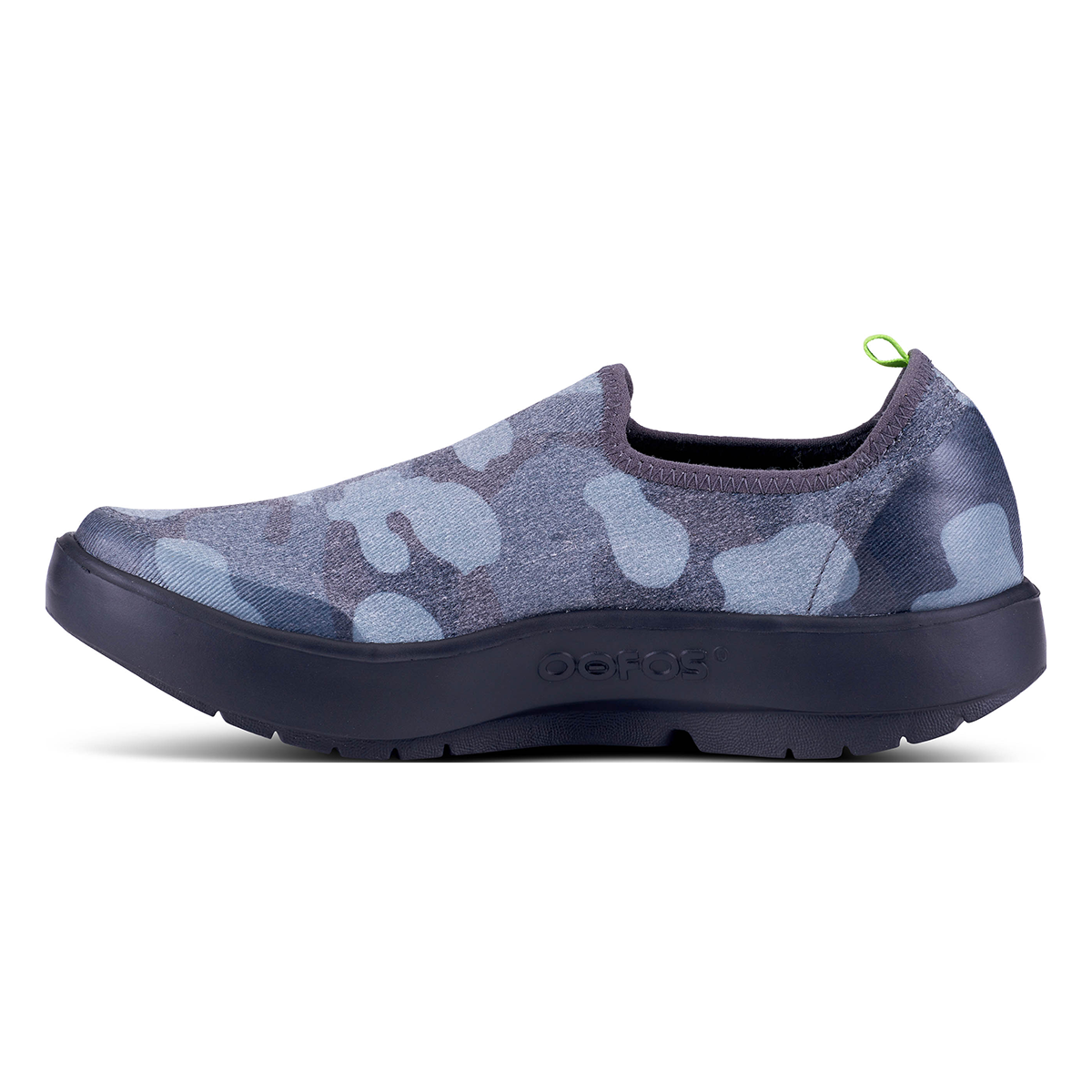 Oofos OOmg EeZee LTD - Athletic Shoes