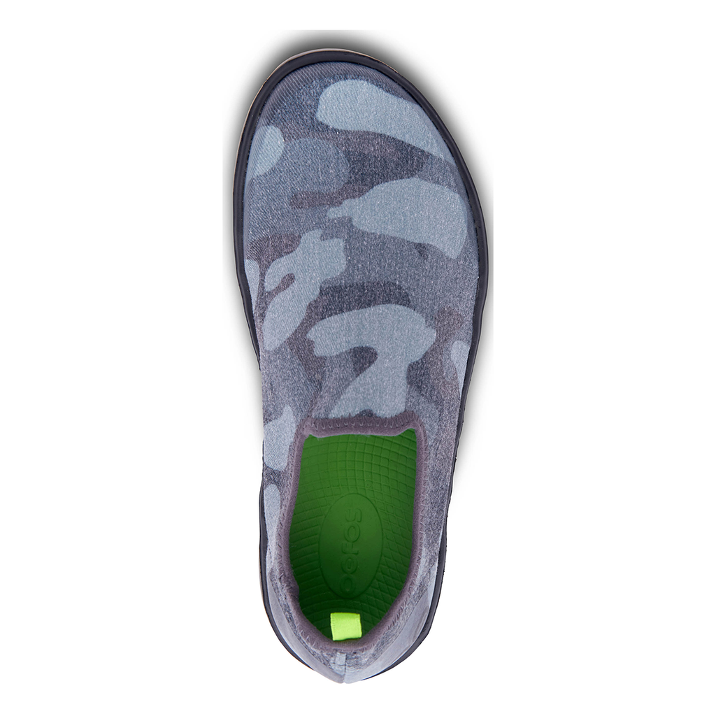 Oofos OOmg EeZee LTD - Athletic Shoes