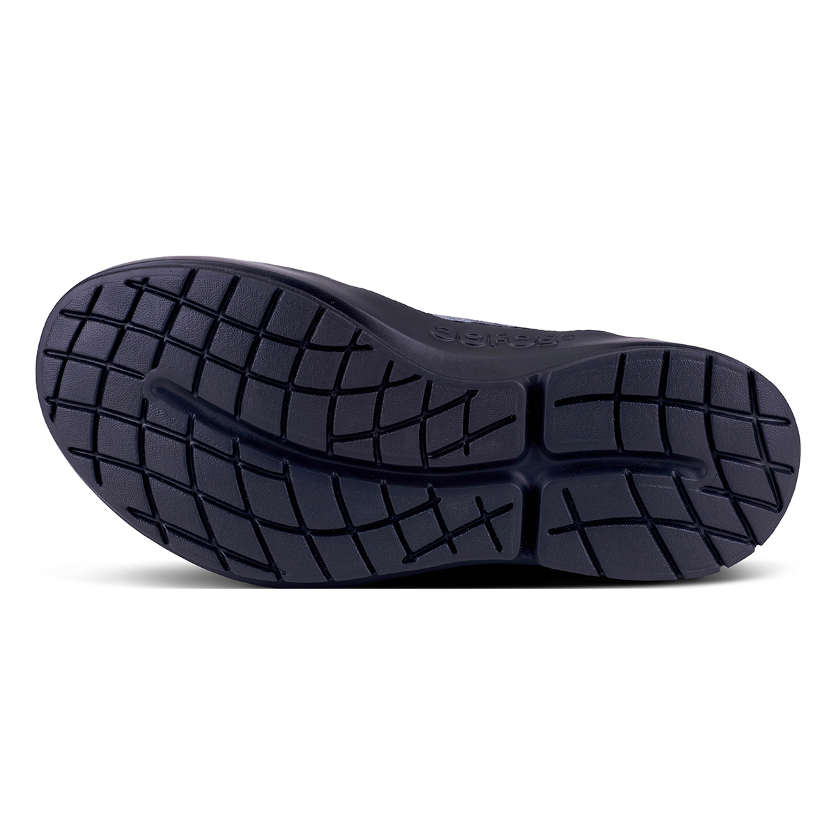 Oofos OOmg EeZee LTD - Athletic Shoes