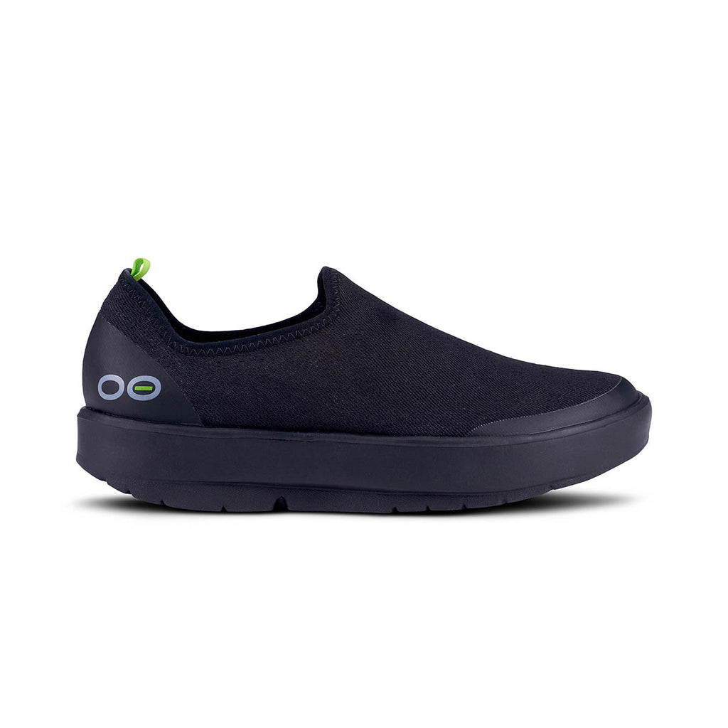 Oofos OOmg Low eeZee - Athletic Shoes