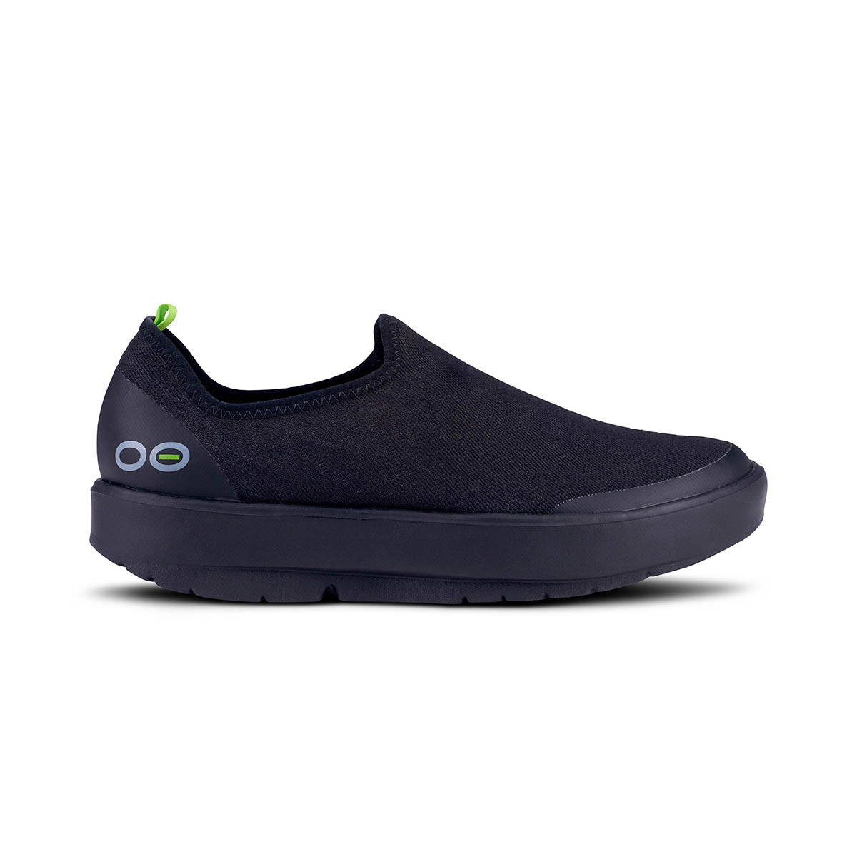 Oofos OOmg Low eeZee - Athletic Shoes
