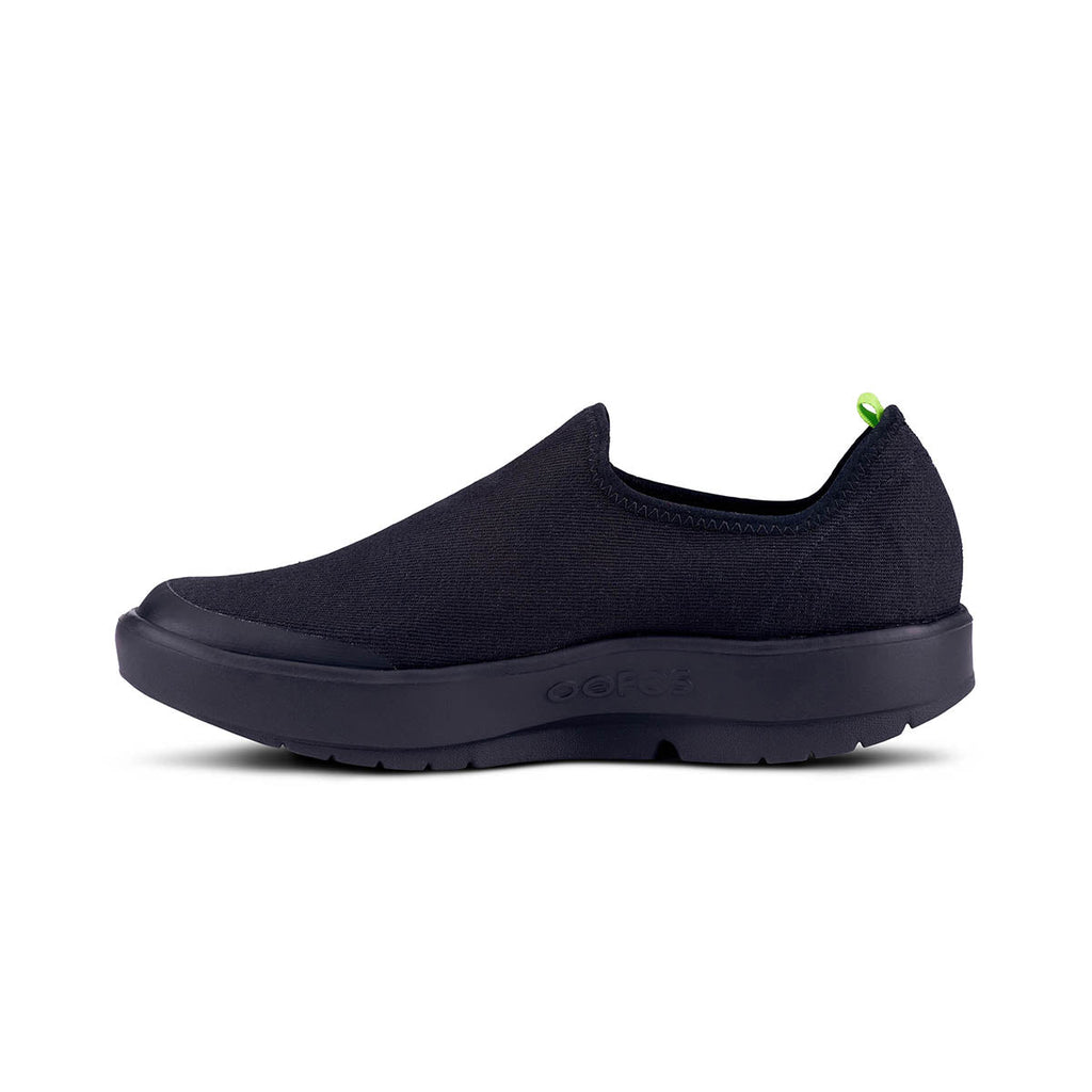 Oofos OOmg Low eeZee - Athletic Shoes