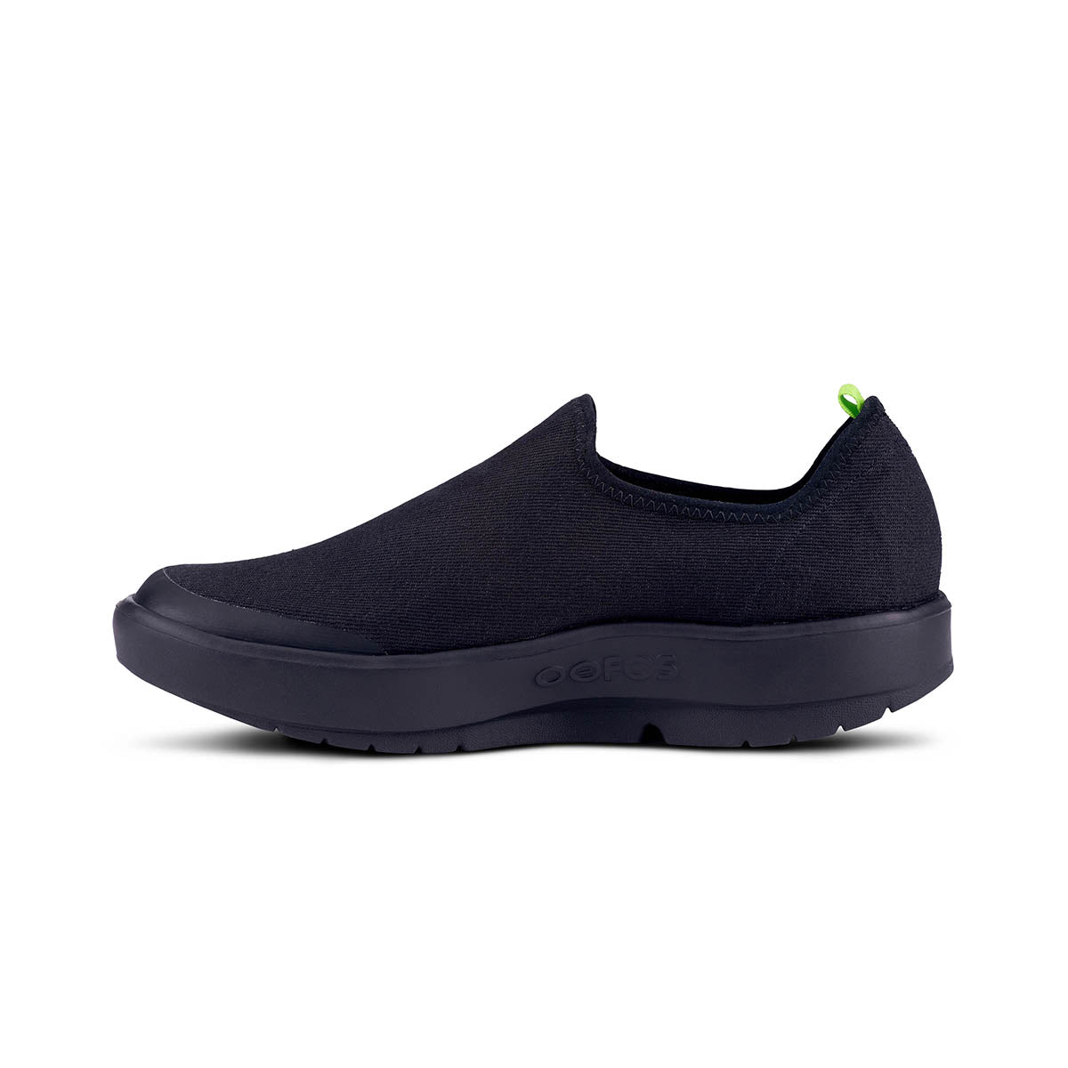 Oofos OOmg Low eeZee - Athletic Shoes