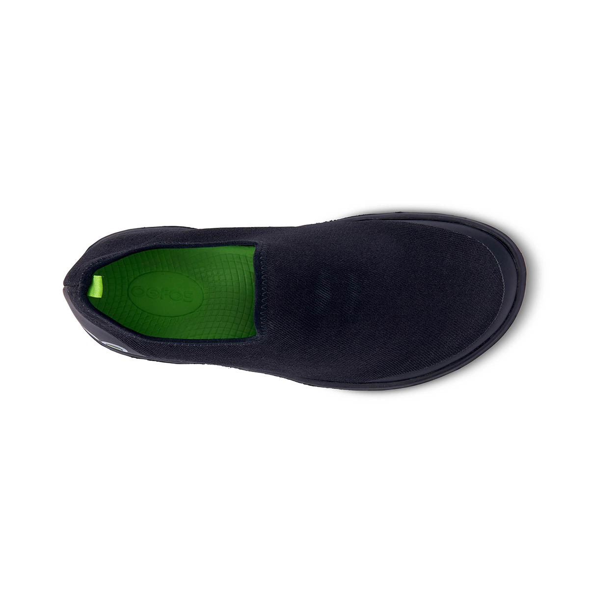 Oofos OOmg Low eeZee - Athletic Shoes