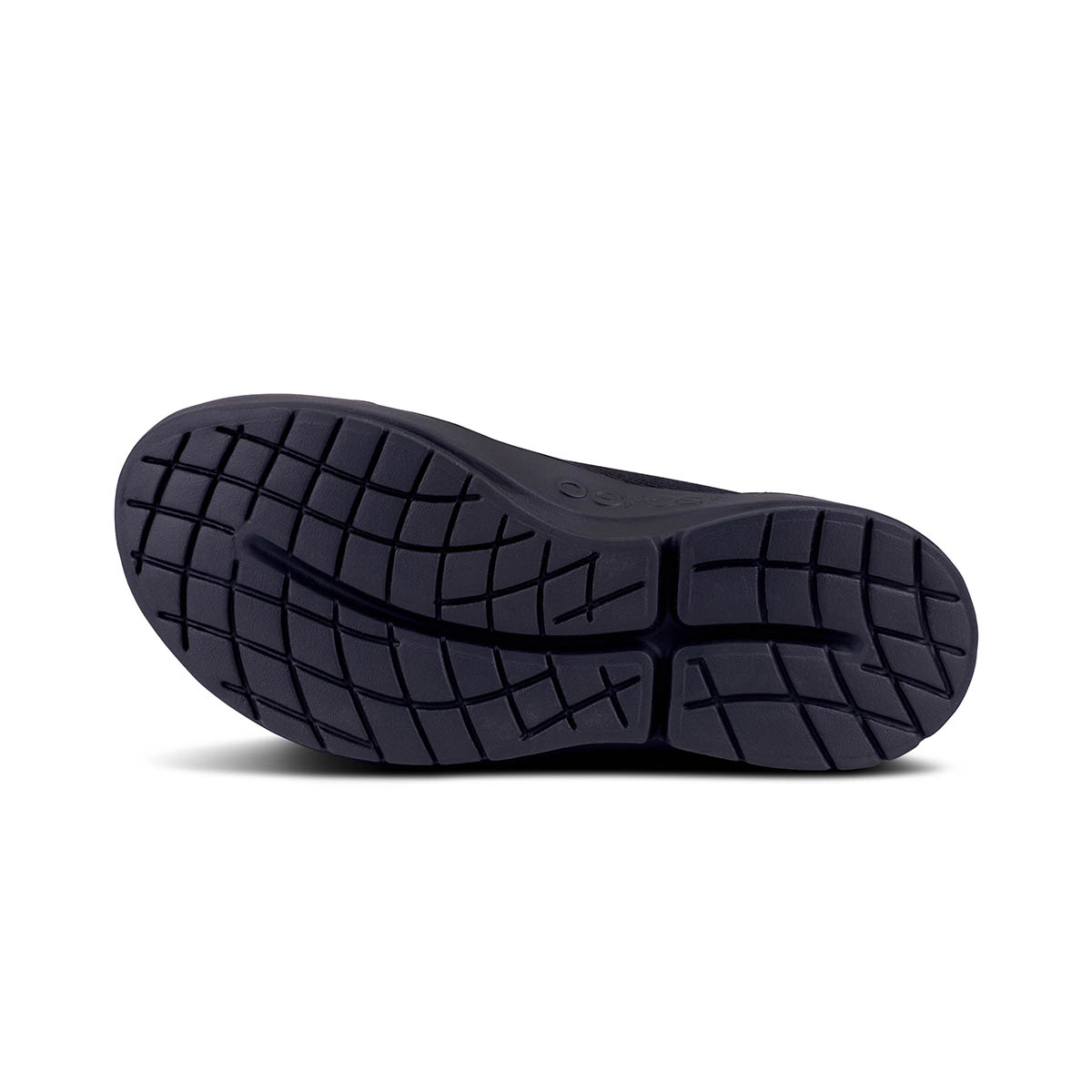 Oofos OOmg Low eeZee - Athletic Shoes