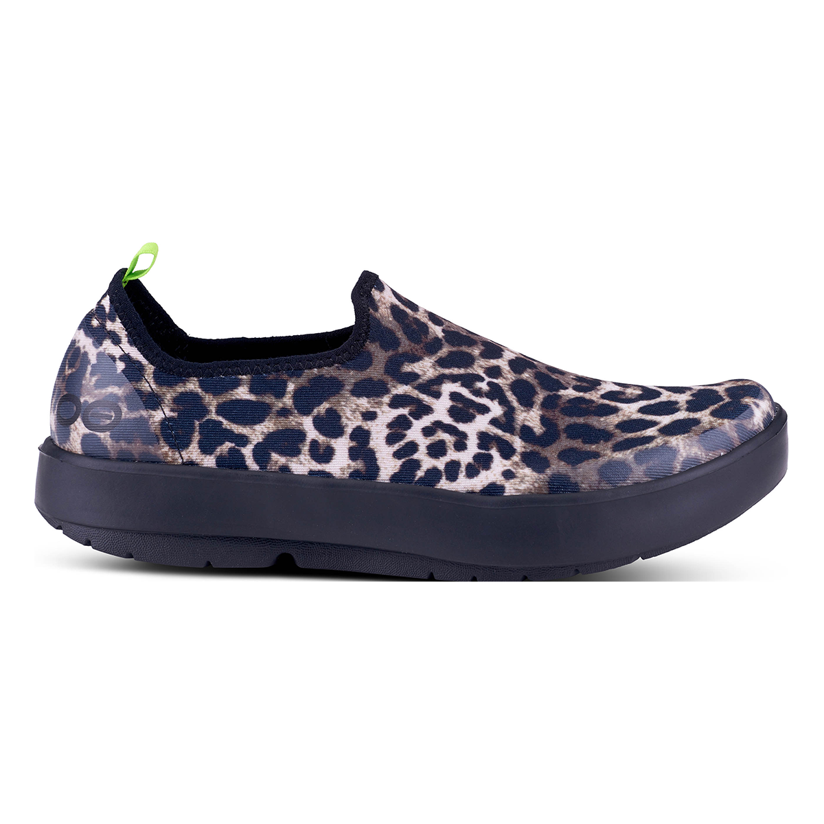 Oofos OOmg EeZee LTD - Athletic Shoes