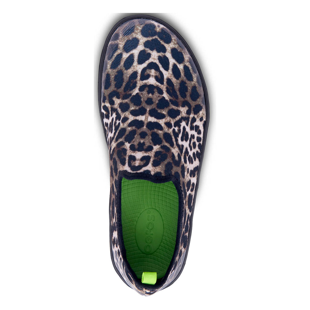 Oofos OOmg EeZee LTD - Athletic Shoes