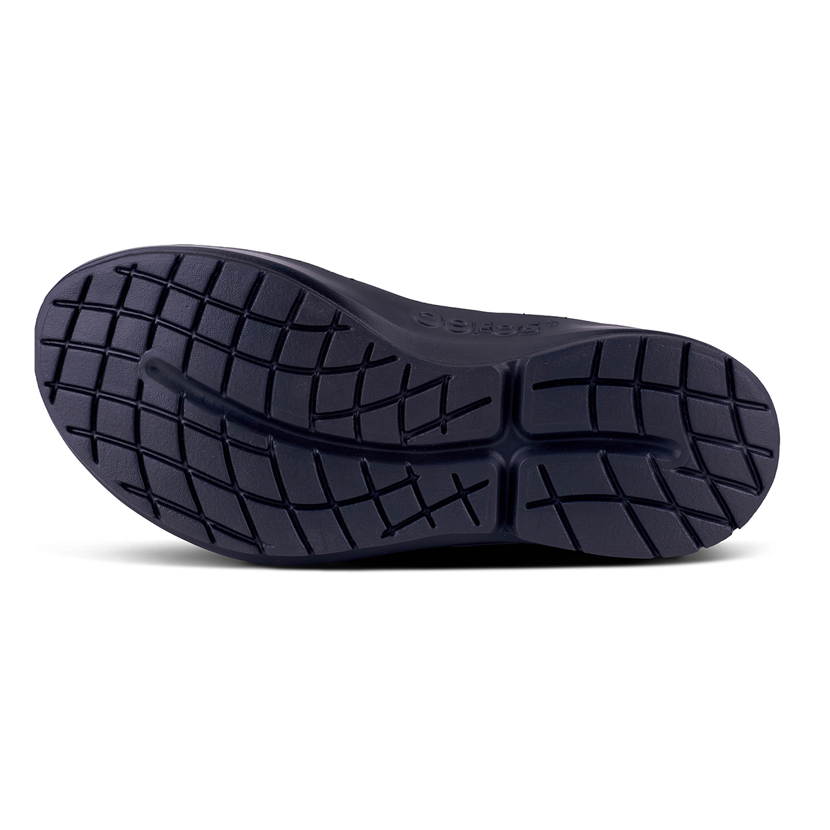 Oofos OOmg EeZee LTD - Athletic Shoes