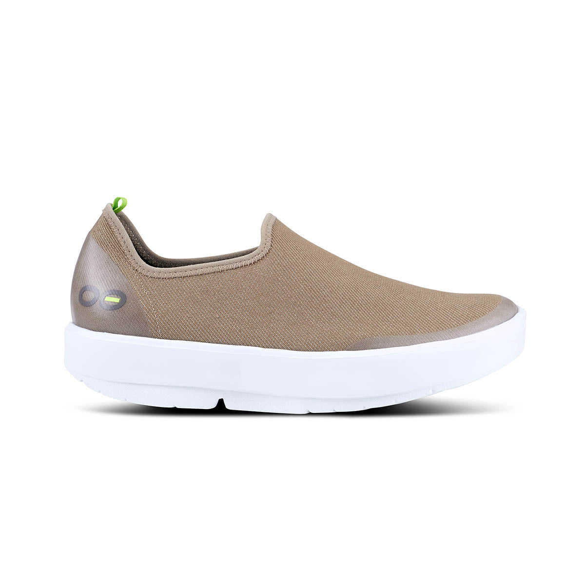 Oofos OOmg Low eeZee - Athletic Shoes
