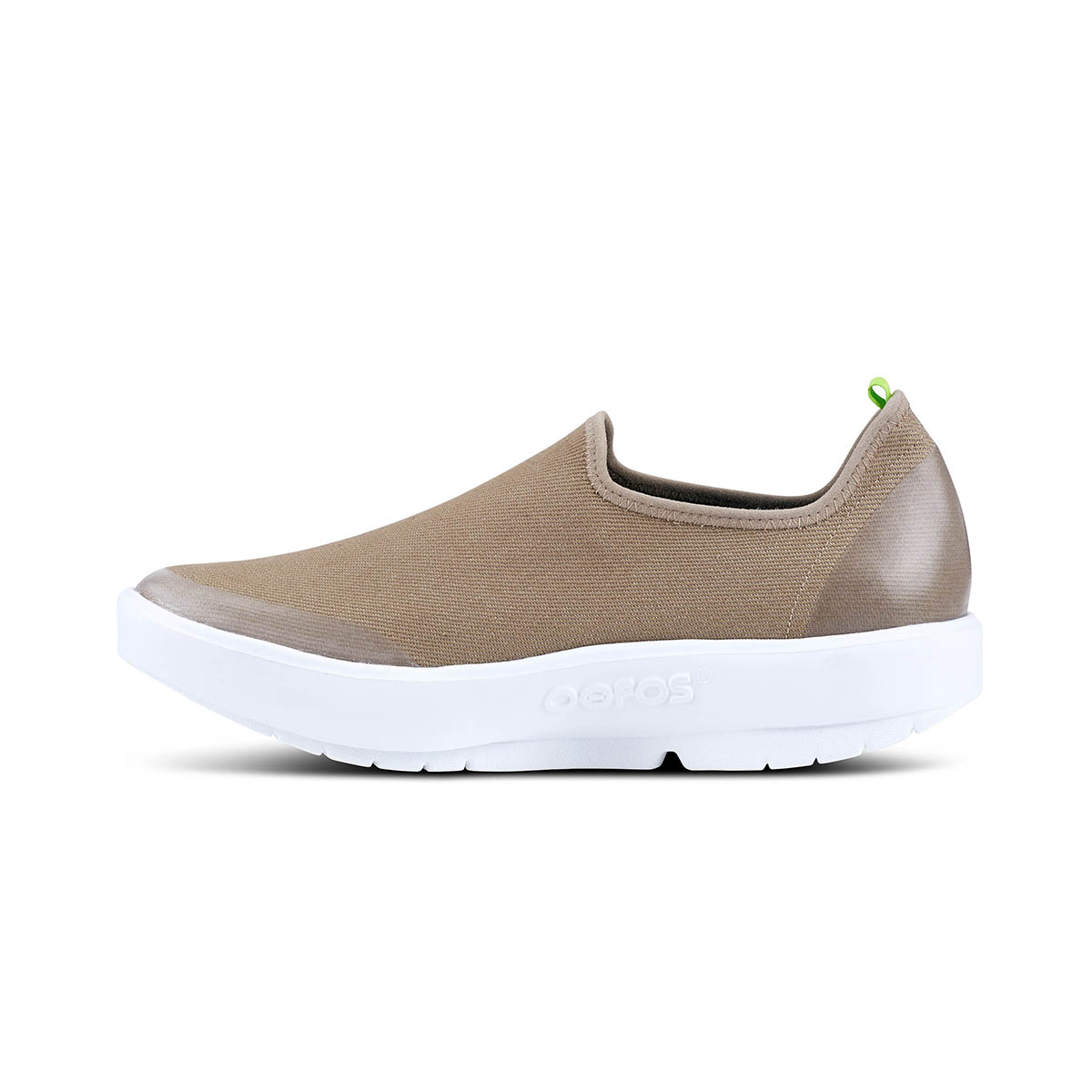 Oofos OOmg Low eeZee - Athletic Shoes