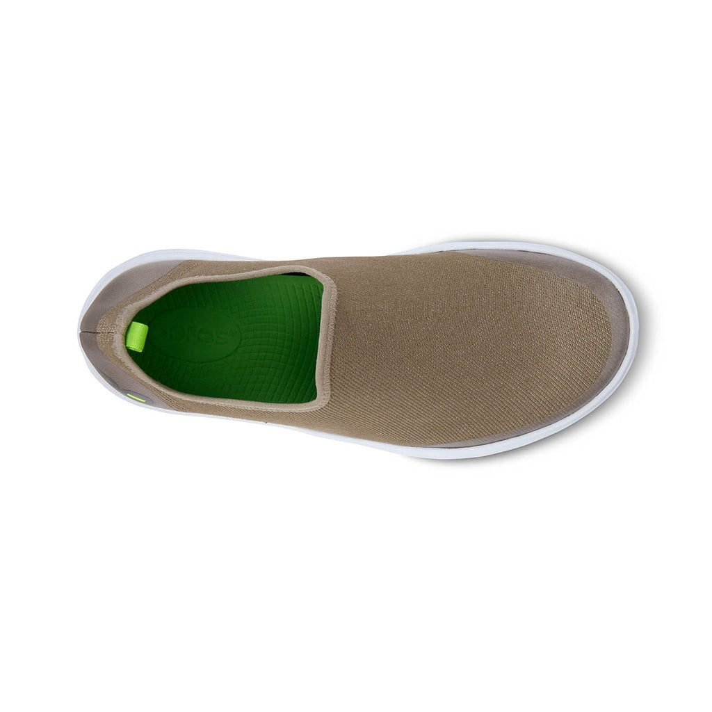 Oofos OOmg Low eeZee - Athletic Shoes