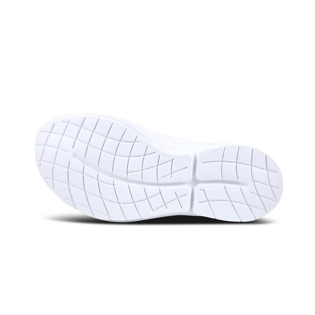 Oofos OOmg Low eeZee - Athletic Shoes