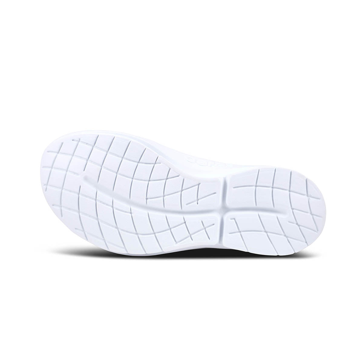 Oofos OOmg Low eeZee - Athletic Shoes