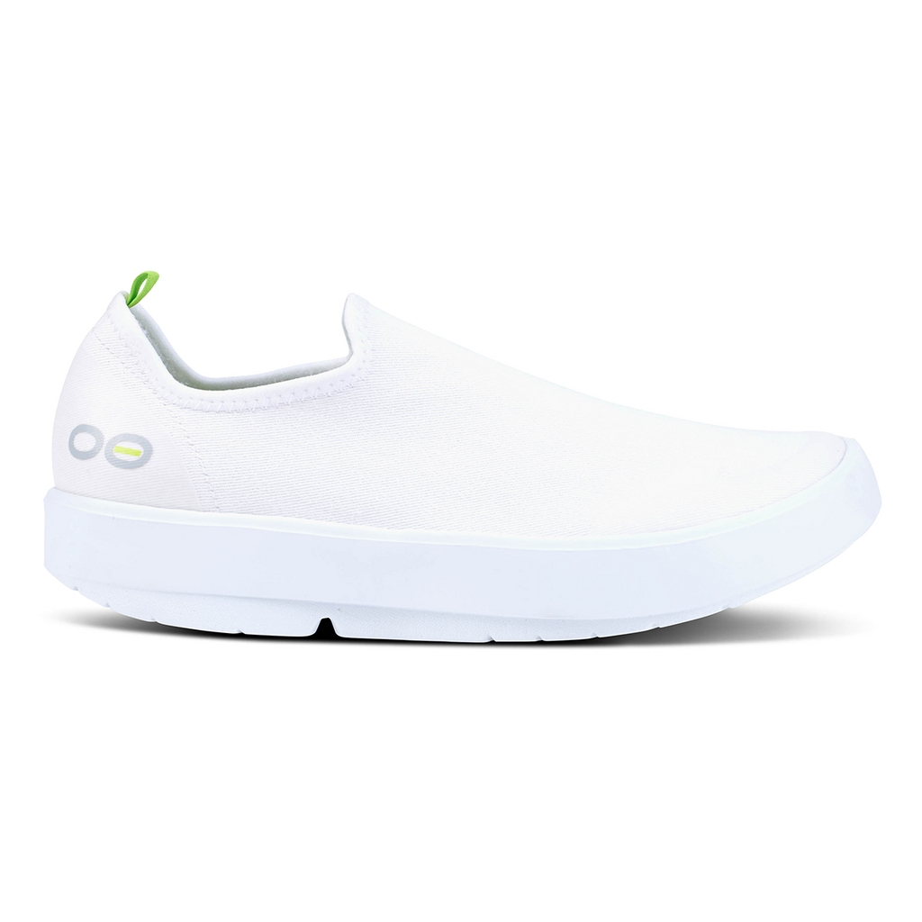 Oofos OOmg Low eeZee - Athletic Shoes