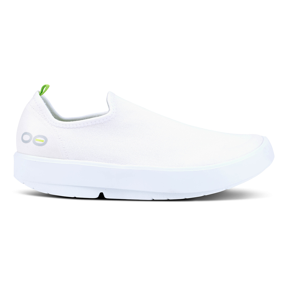 Oofos OOmg Low eeZee - Athletic Shoes