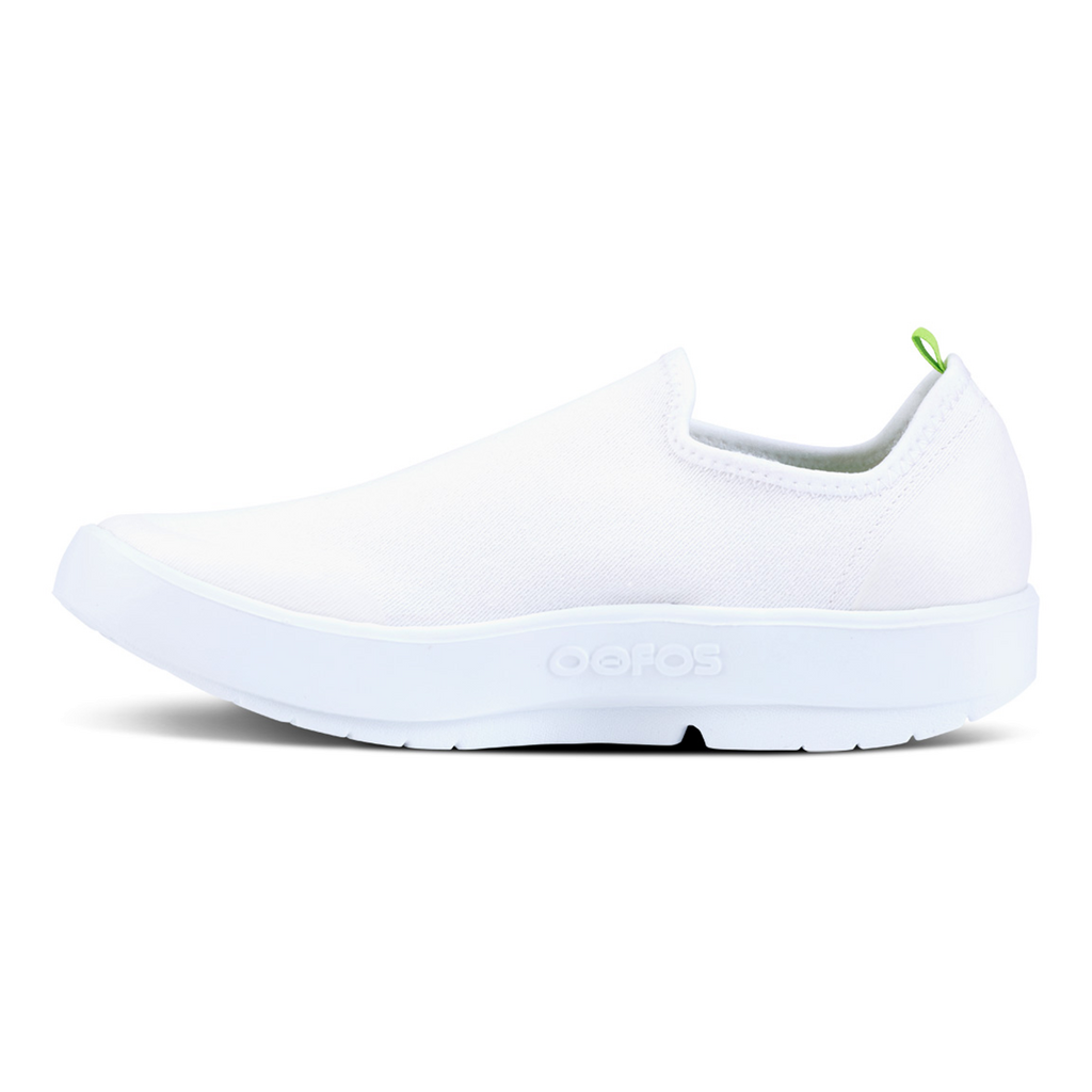 Oofos OOmg Low eeZee - Athletic Shoes
