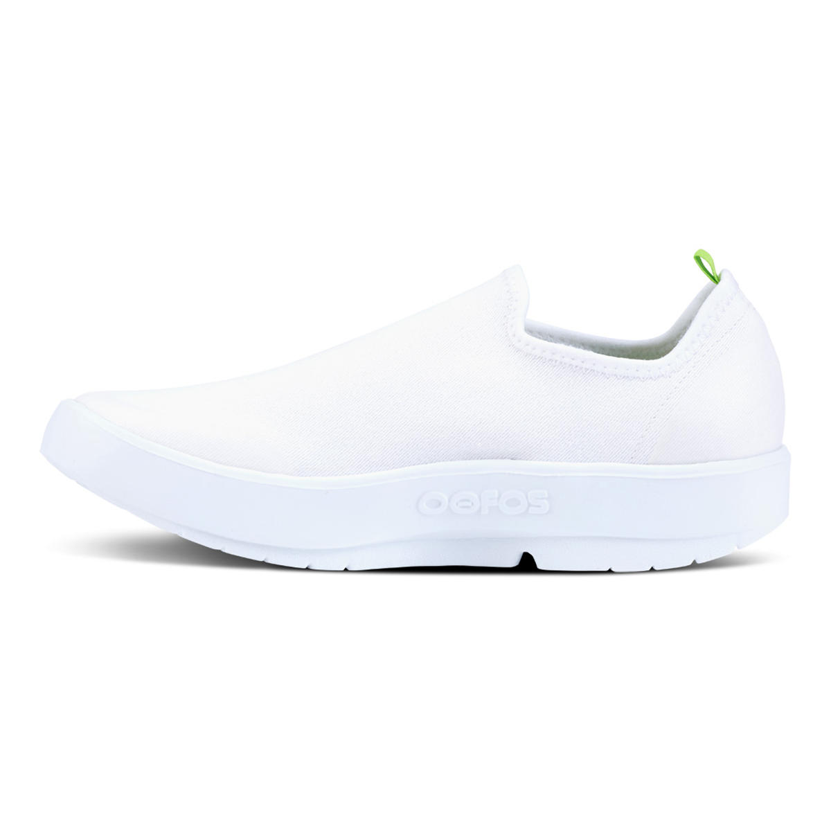 Oofos OOmg Low eeZee - Athletic Shoes