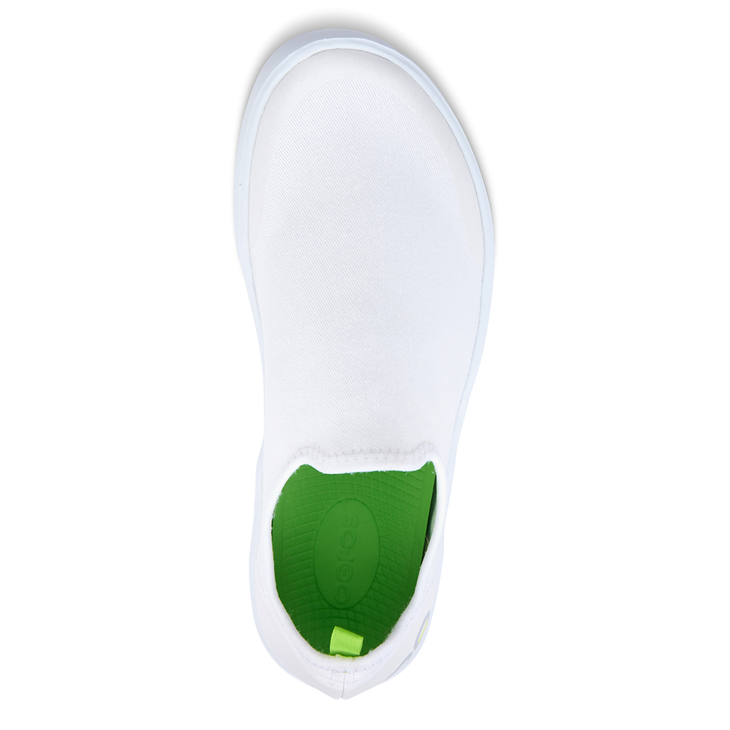 Oofos OOmg Low eeZee - Athletic Shoes