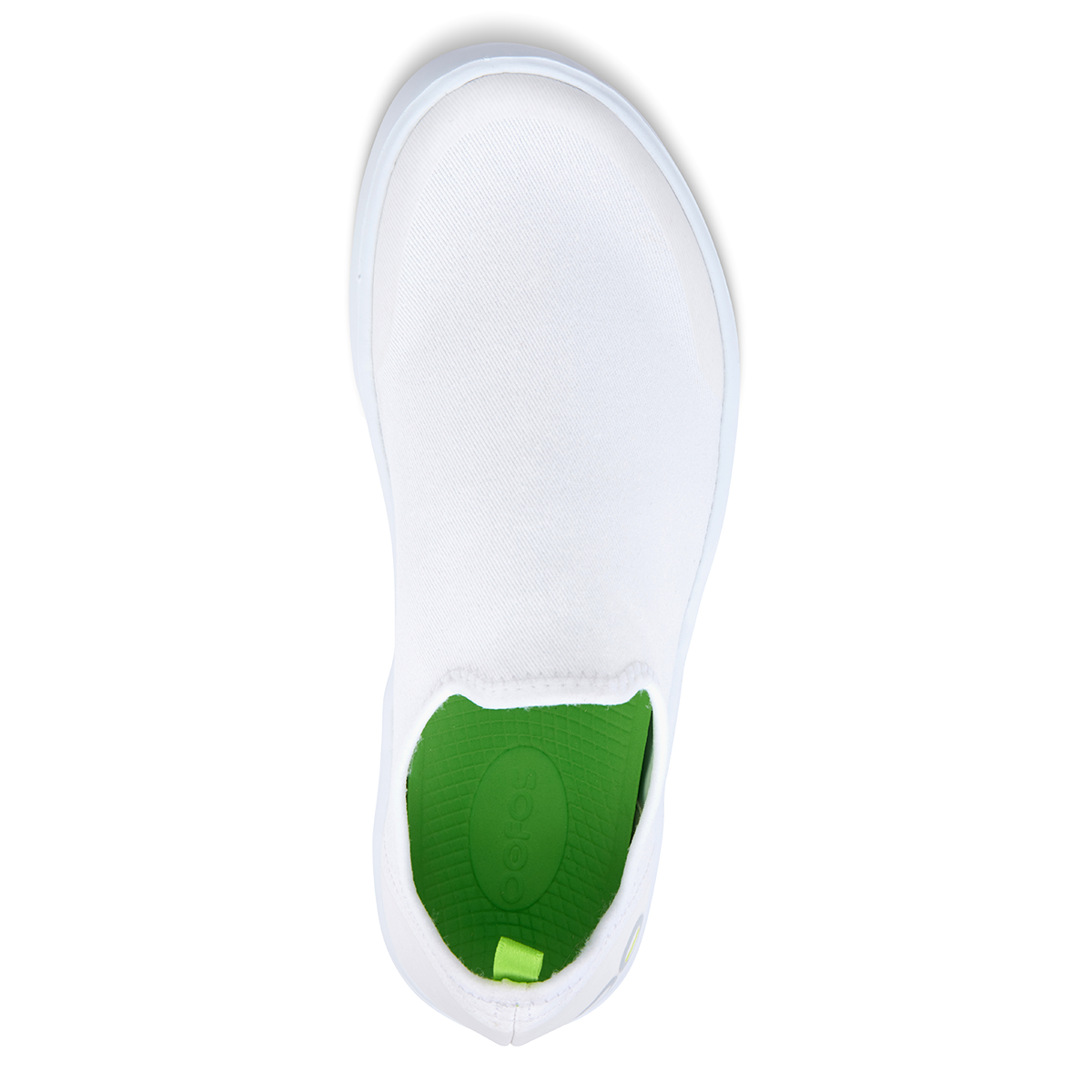 Oofos OOmg Low eeZee - Athletic Shoes