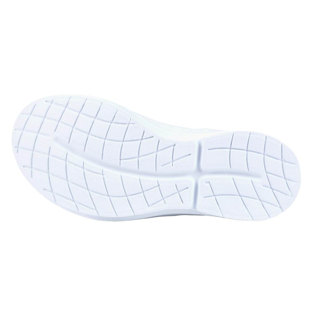Oofos OOmg Low eeZee - Athletic Shoes